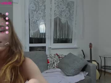 cam couple porn mia_elency image #1863758