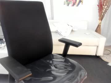 cam girl porn dulceyjohn image #4262329