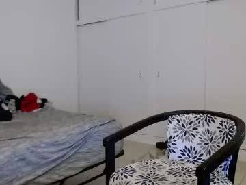 cam man porn jay_slayz image #2527340