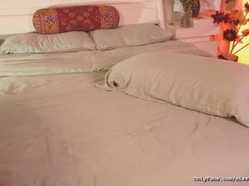 cam girl porn _stella_rose_ image #5484536