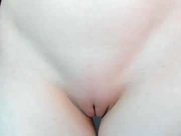 cam girl porn _witch__ image #4111944