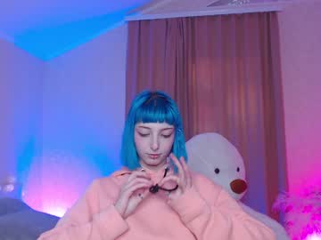cam girl porn lit1le_kitty_ image #934143