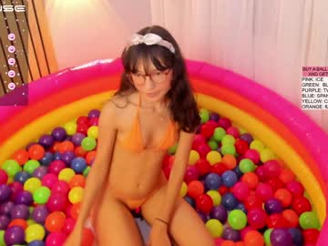 cam girl porn little_effy18 image #3771702