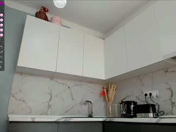 cam girl porn nao_mi_ image #4896186