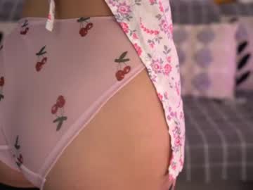 cam girl porn sweety_rinushka_ image #5619036