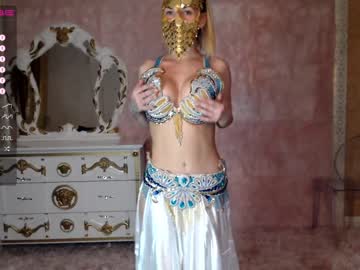 cam girl porn welcome2pleasureland image #3514559