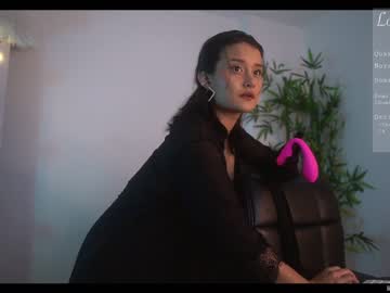 cam girl porn _lady_di image #828317