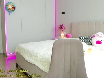 cam girl porn _passion_show_ image #5493385