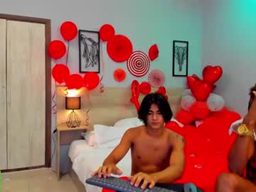 cam man porn arthur_kohli image #1155154