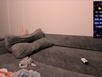 cam girl porn cuddles_me image #5997916