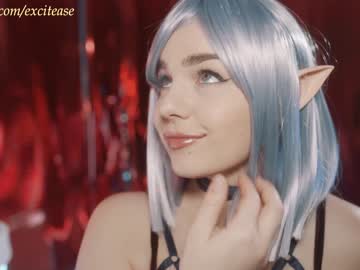 cam girl porn excitease image #5940044