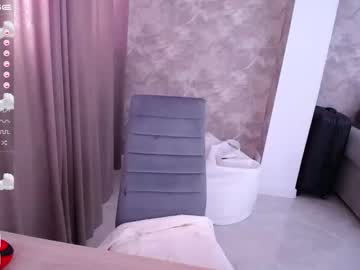 cam girl porn kerelai image #4513024