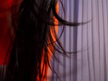 cam girl porn little_effy18 image #6317100