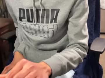 cam man porn tinydickforreal image #4150527