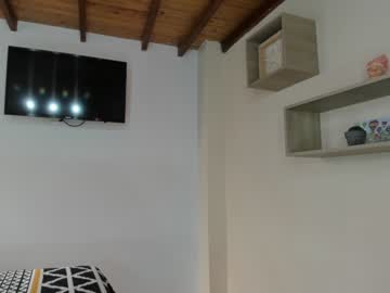 cam girl porn winona__ image #2072016