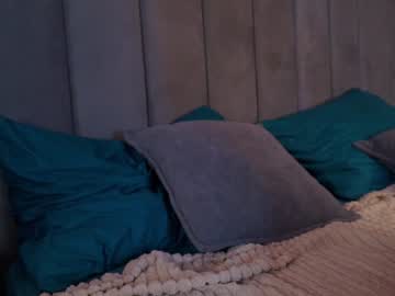 cam girl porn ammysky_ image #5236372