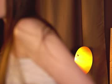 cam girl porn bellacle image #6899189