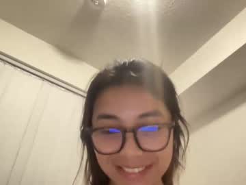 cam girl porn lisamanilaaa image #4366971
