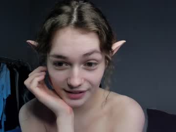 cam girl porn mxxnsxsul image #2200524