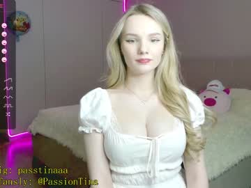 cam girl porn _passion_show_ image #5925961