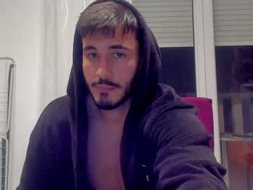 cam man porn hola_hola_555 image #606807