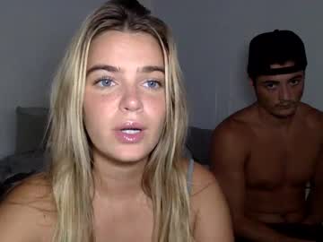 cam girl porn littlemaryjane19 image #5619926