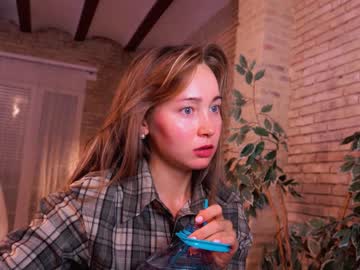 cam girl porn olaya_del_mar image #2405808