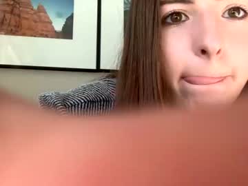 cam girl porn 2000princess image #440569