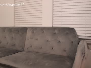 cam man porn clay_parker image #471415