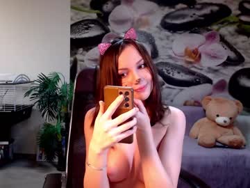 cam girl porn jennycutey image #1315080