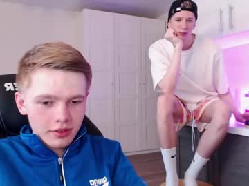 cam man porn mikewate image #5400980