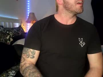 cam couple porn missmagicmouth image #3424285