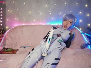 cam girl porn poppy__parker image #4748890