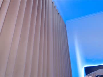 cam girl porn sofia_sakura image #1903076