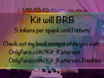 cam girl porn thekittykatbar image #487742