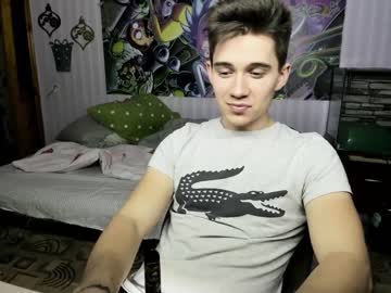 cam man porn daniel_like image #836159