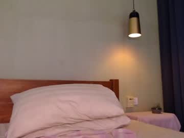 cam girl porn hersheys_aran image #2764815