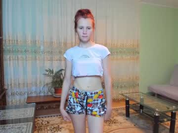 cam girl porn inwardly_beautyy image #2475271