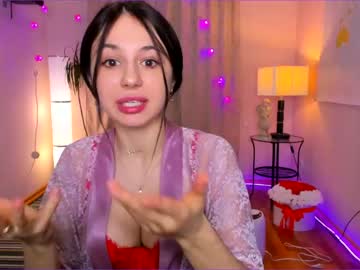 cam girl porn mary_marlow image #4271214
