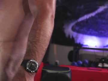 cam man porn maximus_787 image #2576229