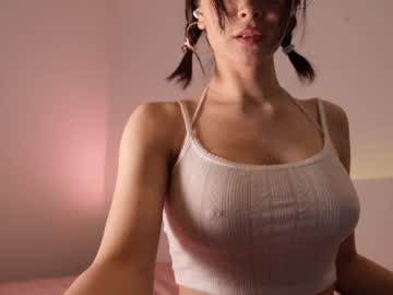 cam girl porn reei__ image #5264697