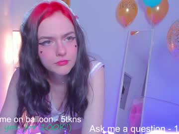 cam girl porn babbysonfiree image #547672