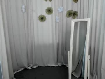 cam girl porn elliy_coy image #4262877