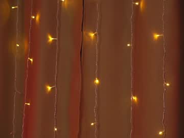 cam girl porn helenmoors image #4878347