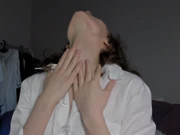cam girl porn mxxnsxsul image #2190920