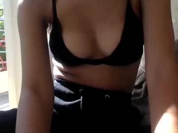 cam girl porn sassysalecia0521 image #361942