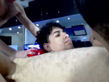 cam man porn lakerxs image #6292701