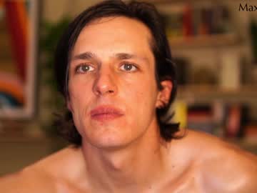 cam man porn maxxxcb224 image #1110858