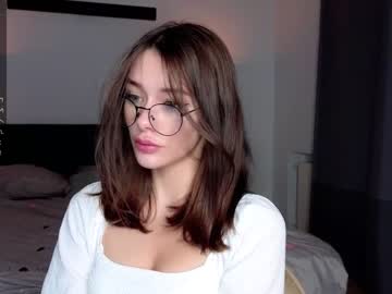 cam girl porn predatory_eyes image #6459094