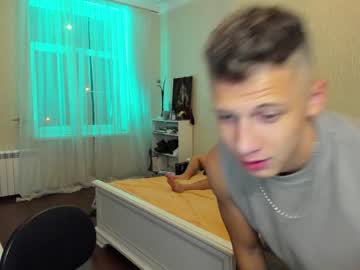 cam man porn purple_gang image #269466